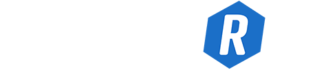 Gutters R US Enterprises Logo